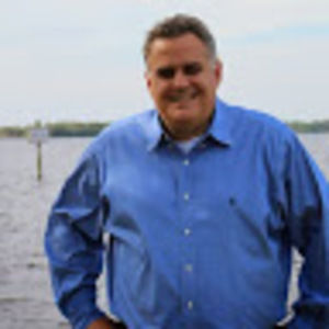 Meet your Posher, Dan